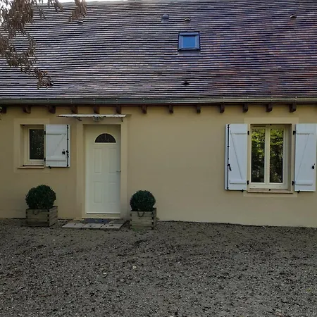 La Villa Le Petit Bois, Pres Rocamadour, Padirac Lavergne  Exterior photo