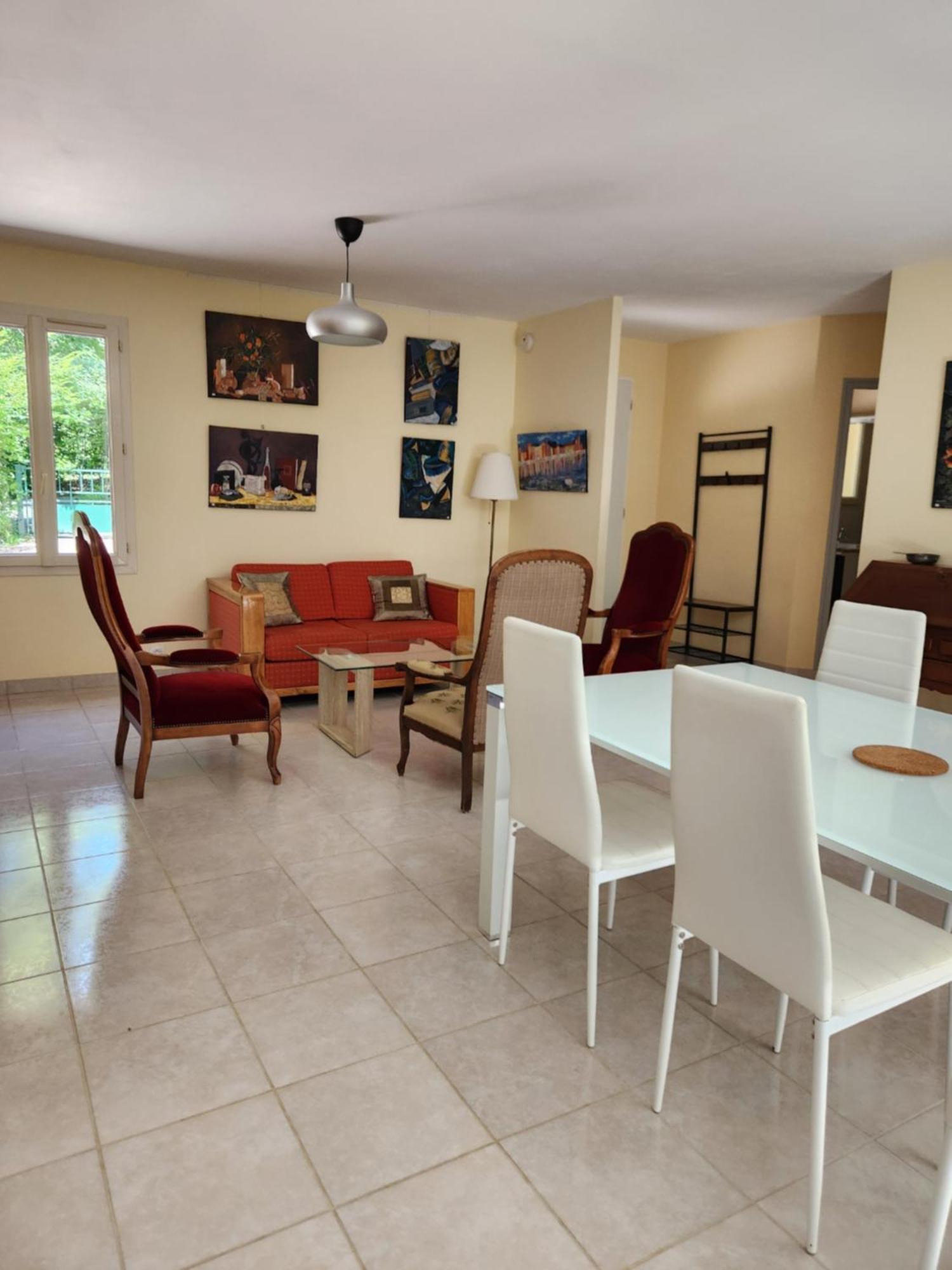 La Le Petit Bois, Pres Rocamadour, Padirac Villa Lavergne (Lot)
